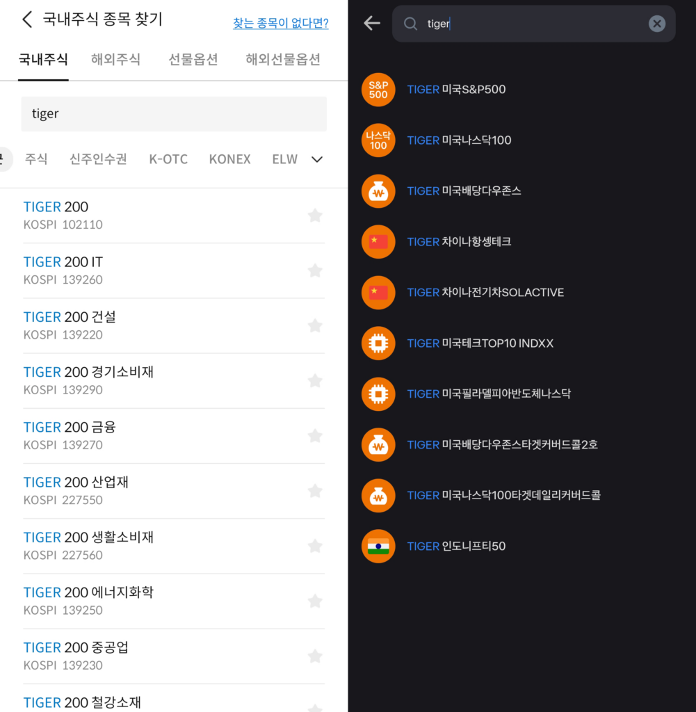 KODEX 국고채10년액티브 ETF 사는법, 분석, 주가, 구성종목 분석, 투자 전략 및 유의사항