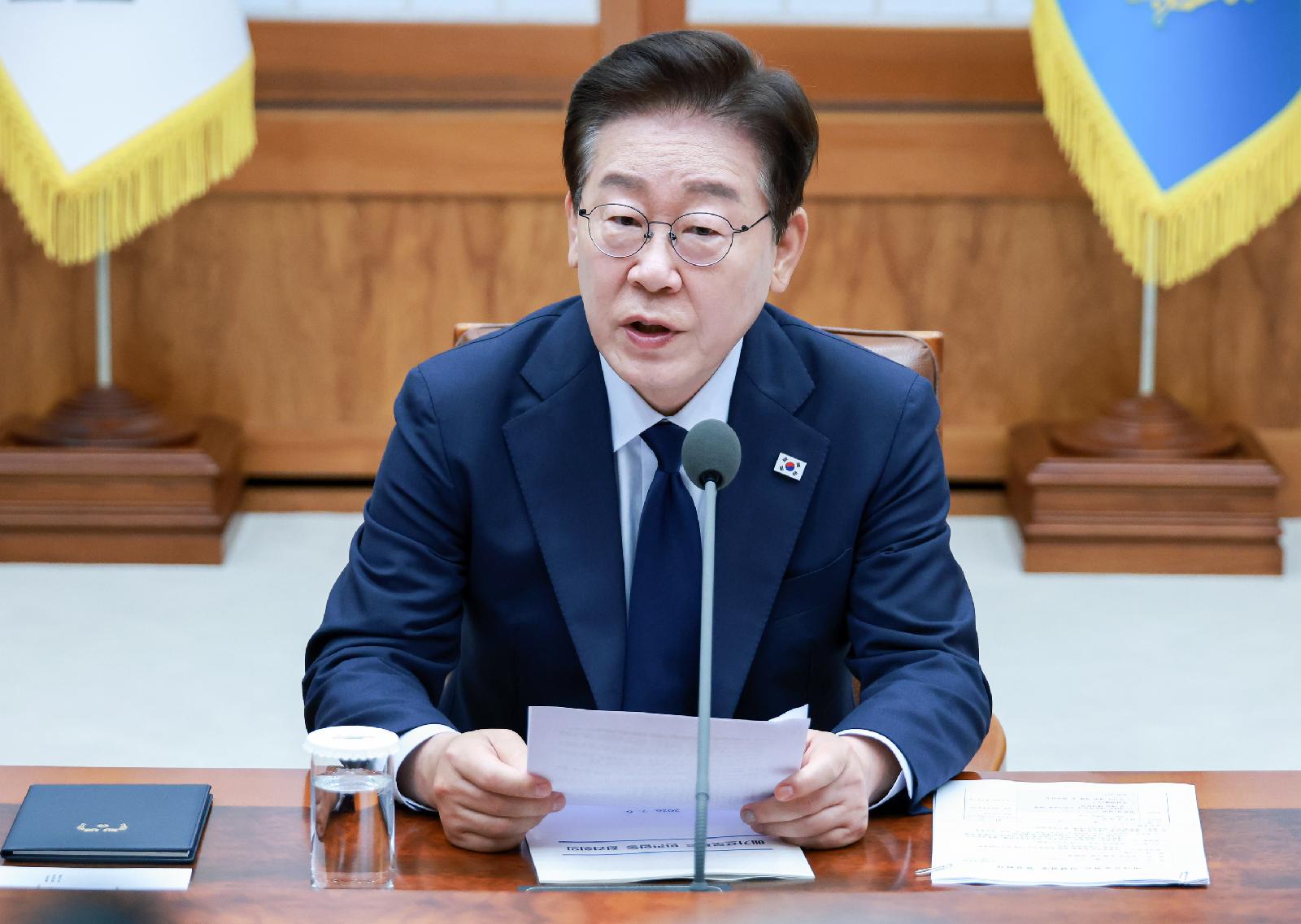 키움운용, 스페이스X·로켓랩 담는 미국우주테크 ETF 출시