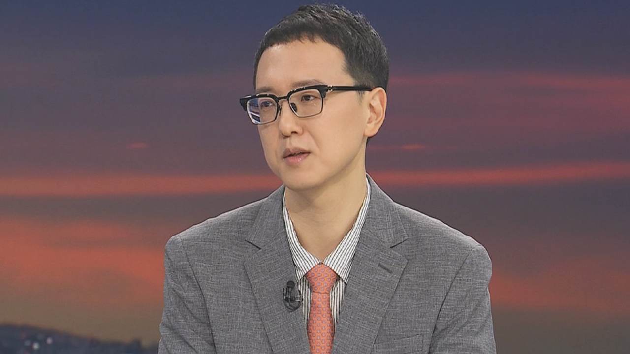 송희구 작가: 15억원 이하 집값이 하반기 끌어올린다
