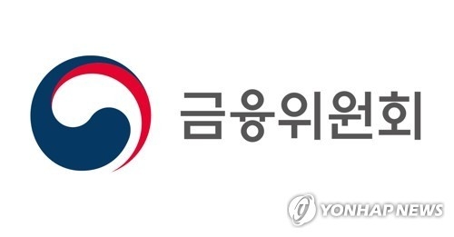 증선위, 영풍·고려아연 등 감사인지정·과징금 등 중징계 결정
