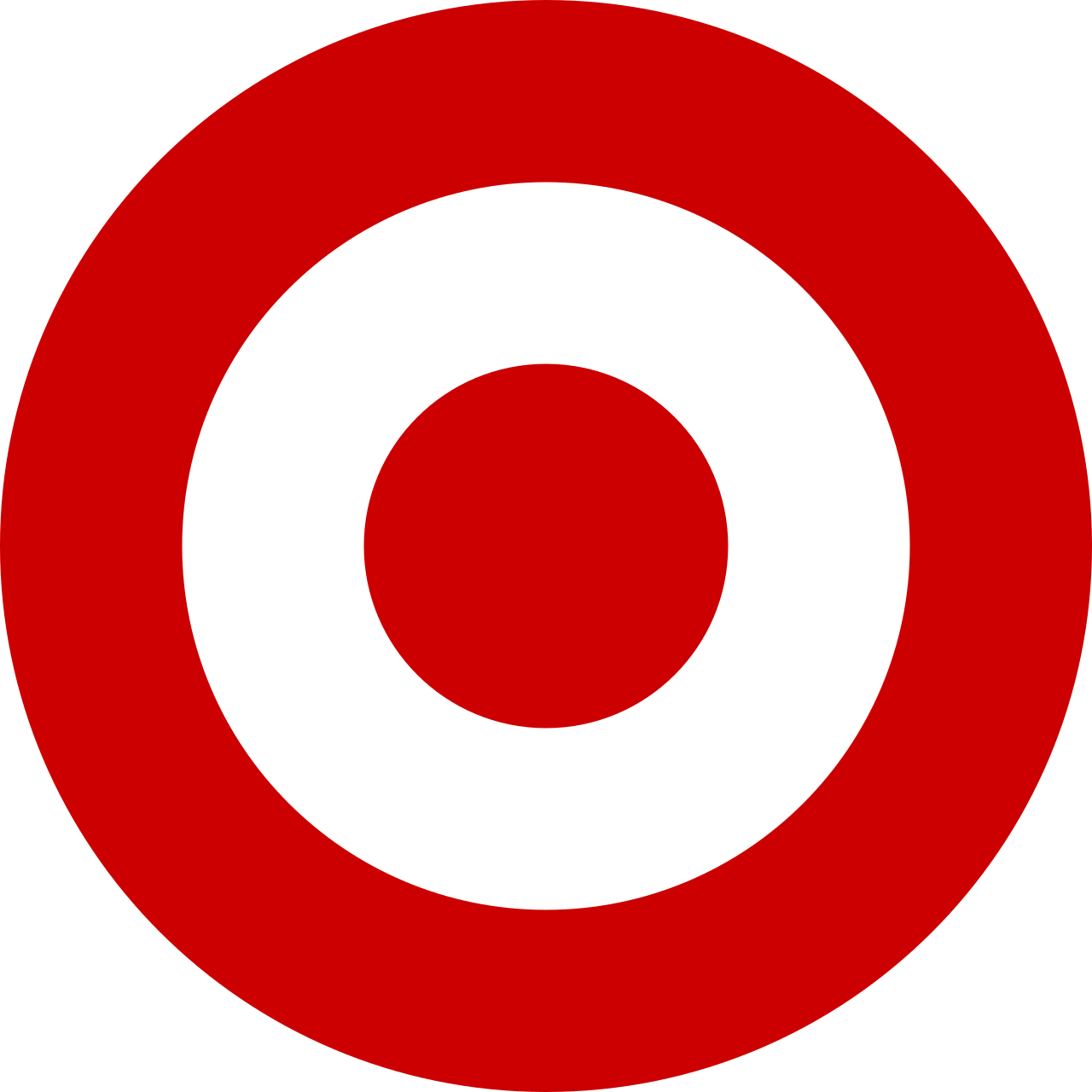 Target Corporation - Wikipedia