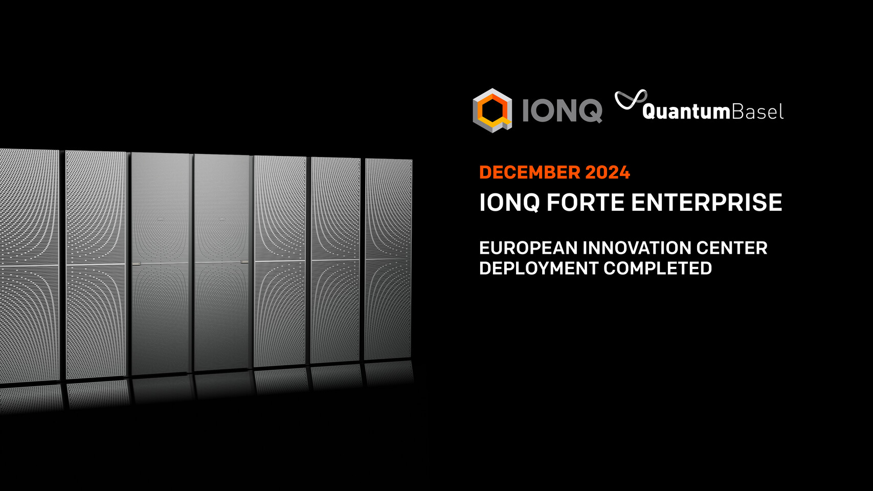 양자컴퓨터 대장주는 어디인가, IonQ·Rigetti·D-Wave 2026년 실적·주가 비교