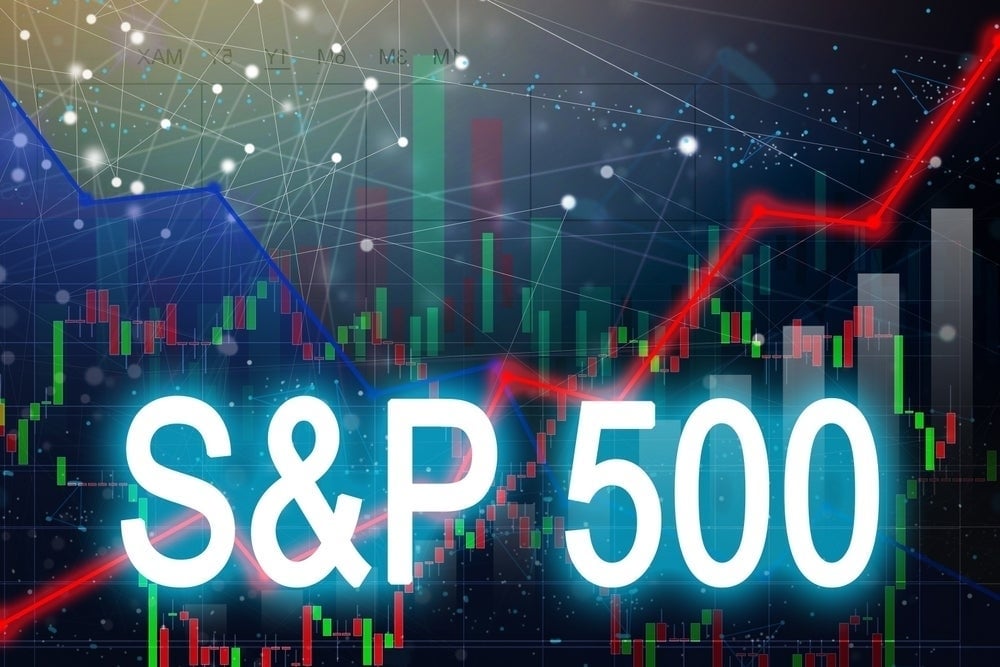 골드만, S&P 500 연말 목표를 8,000으로 상향