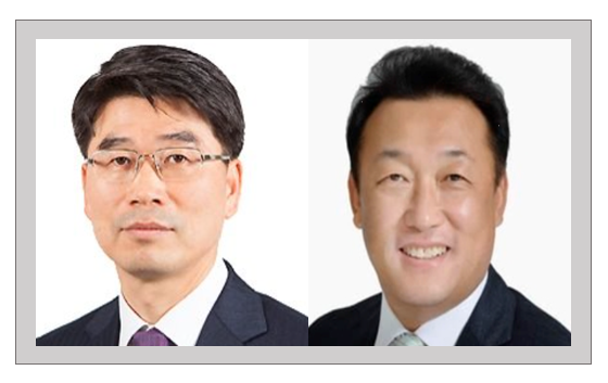기아, 송민수 부사장 사내이사 선임…송호성과 각자 대표 전환