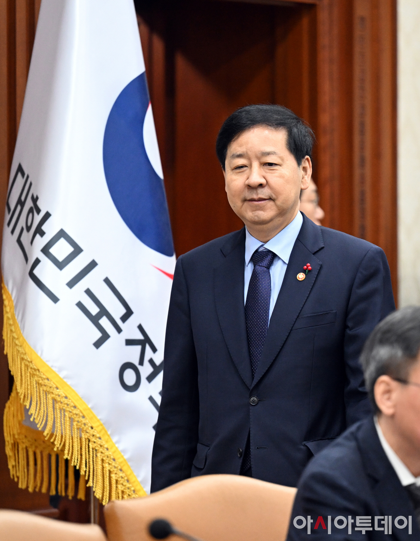 5월 취업자 2912만명, 전년比 4만명 감소