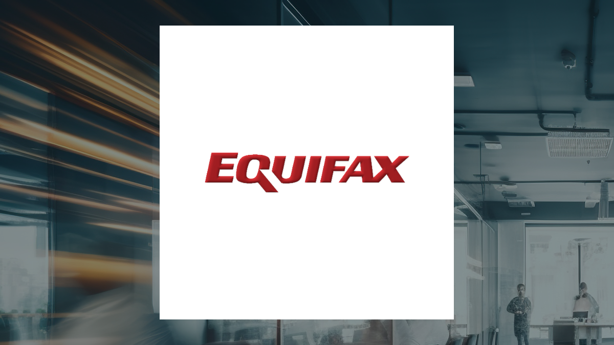 Equifax, 멕시코 Círculo de Crédito를 7억 5,000만 달러에 인수
