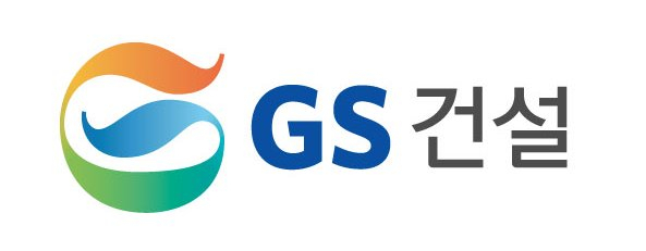 GS건설, 동해 데이터센터 2.4기가와트 수주 기대에 목표가 상향