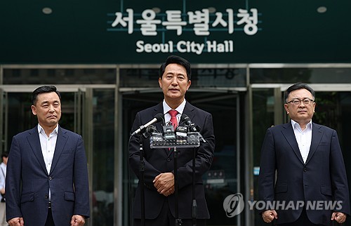 스맥·이노진·포커스에이아이 등 국내 기업 잇단 사업확장 소식