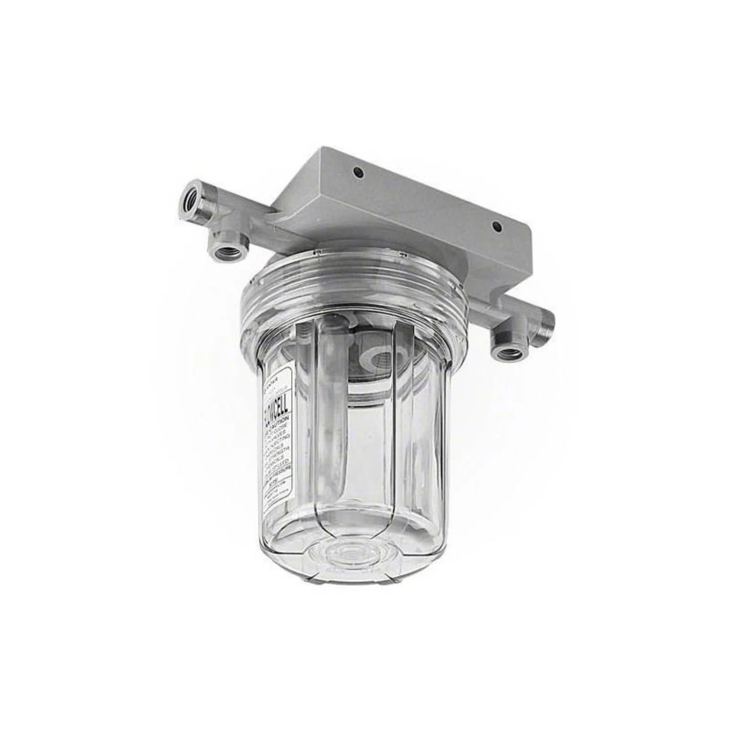 Pentair IntelliChem Flow Cell 754000310 from MT Pools