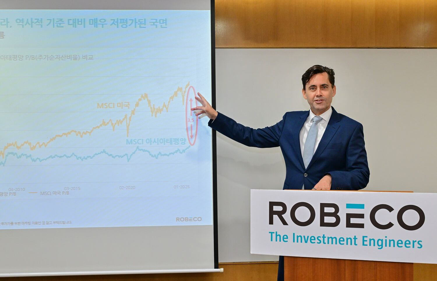 코스피 8.3% 급락, 삼성전자 10.2% 하락