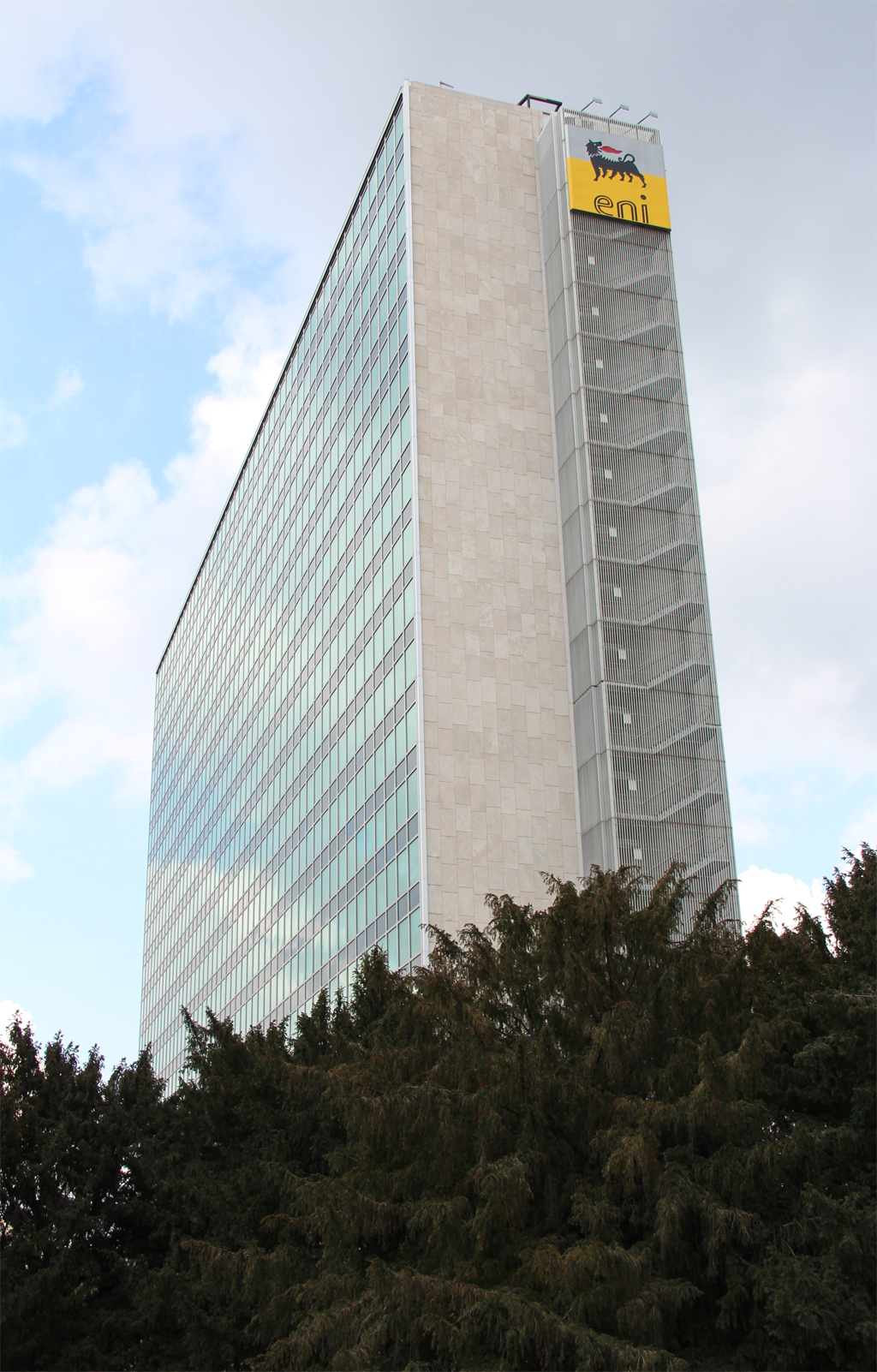 Eni - Wikipedia