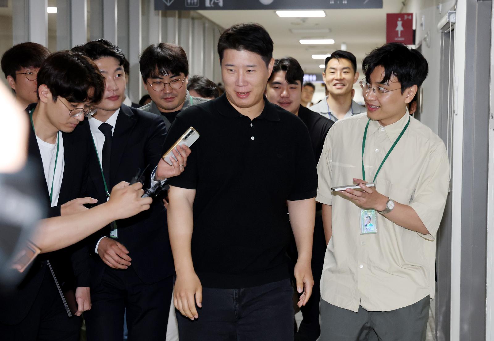 아이진 정부과제 선정·유한 2,102억 계약에 바이오주 관심