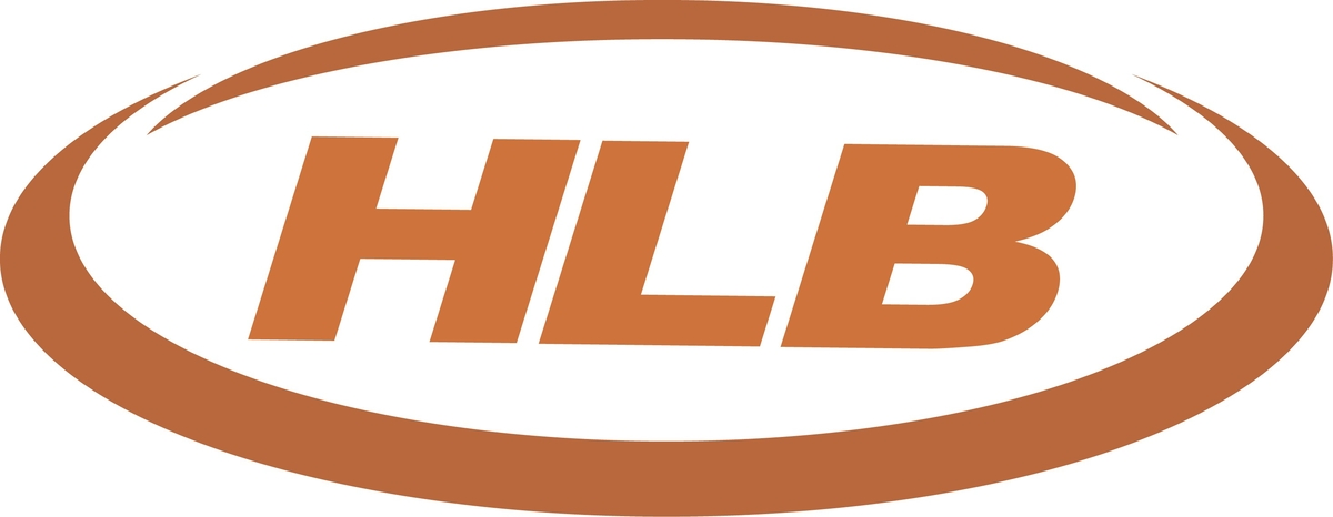 HLB 간암 신약에 FDA 보완 요구, 7월 10일 그룹주 일제히 하한가