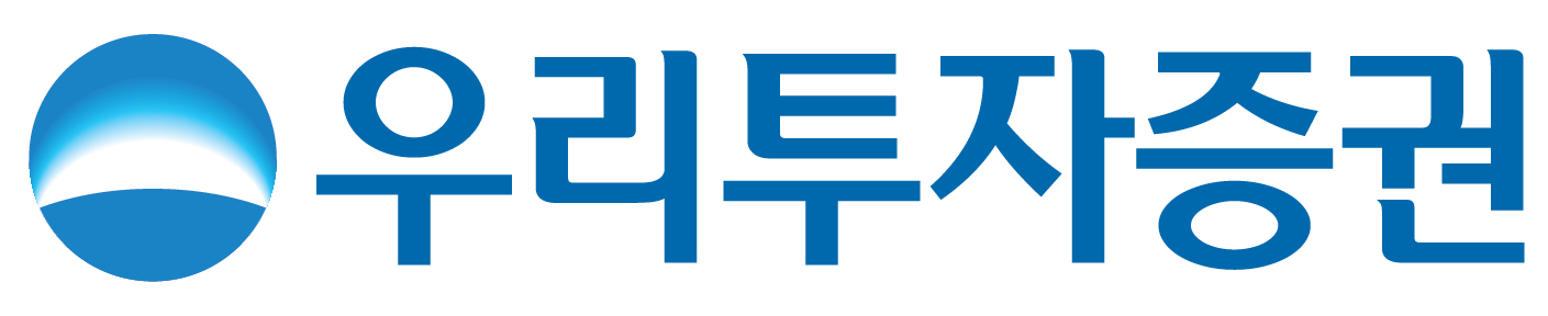 금감원, '삼전닉스' 단일종목 레버리지·인버스 소비자경보 발령