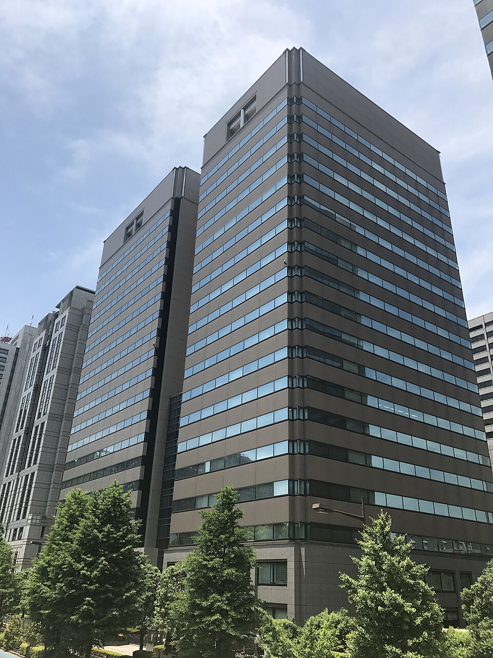 공정거래위원회, 6월 19일 국장급 승진 포함 인사 단행