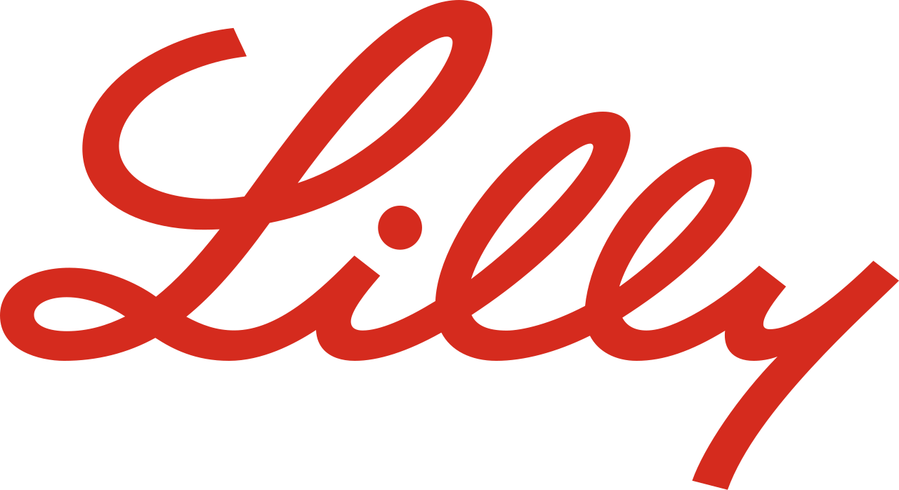 Eli Lilly and Company - Wikipedia