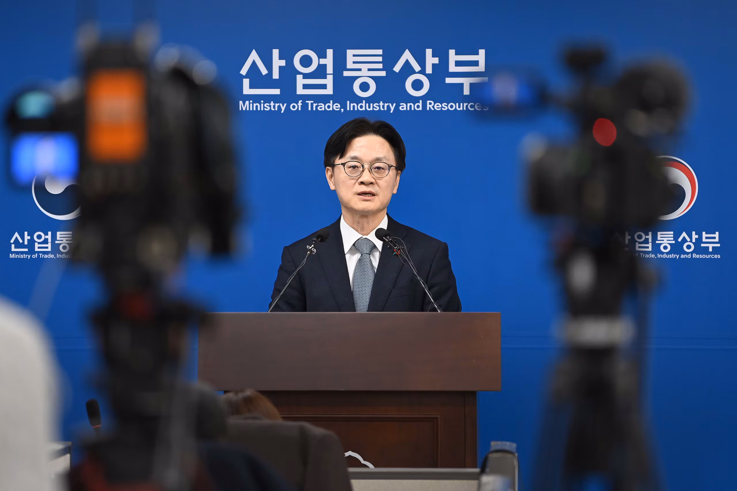 고려아연 1분기 사상 최대 실적, 은 매출이 절반 넘었다