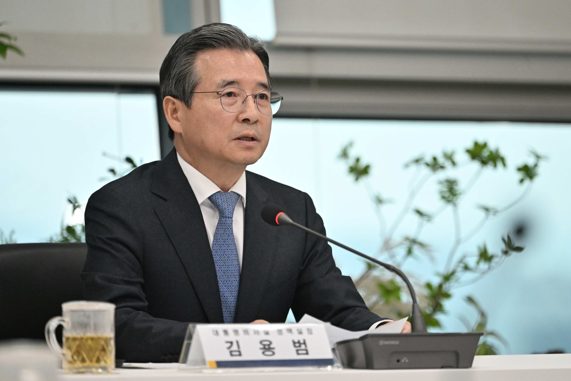 코스트코 차액 환불 도입…유통·노동·연금 이슈 동시 확산
