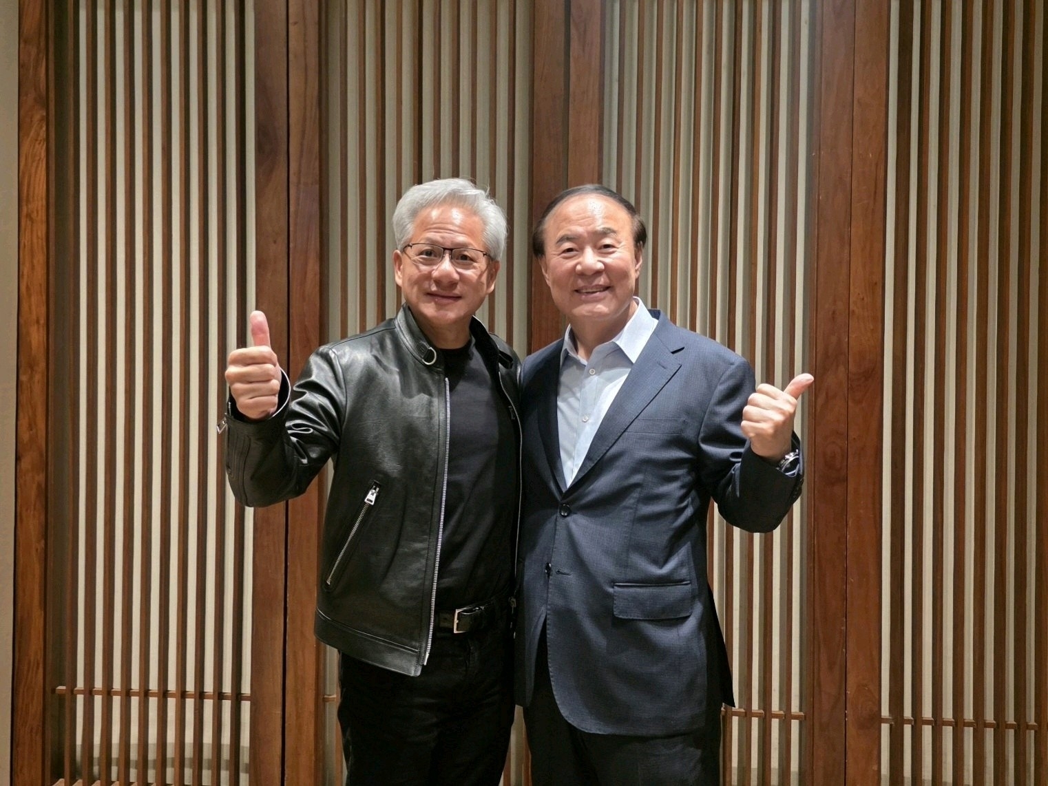 코스피, 7,899.77로 출발해 전일 급등 이후 조정