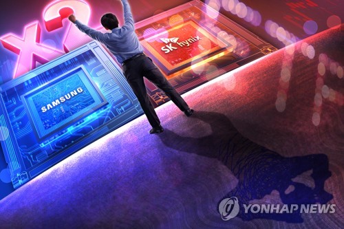 단일종목 레버리지 괴리율 초과 60건 육박, LP 관리 손본다