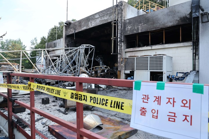 통합연금포털 연내 개편 추진·챗GPT 국내 이용 최다 등 6월 초 주요 뉴스