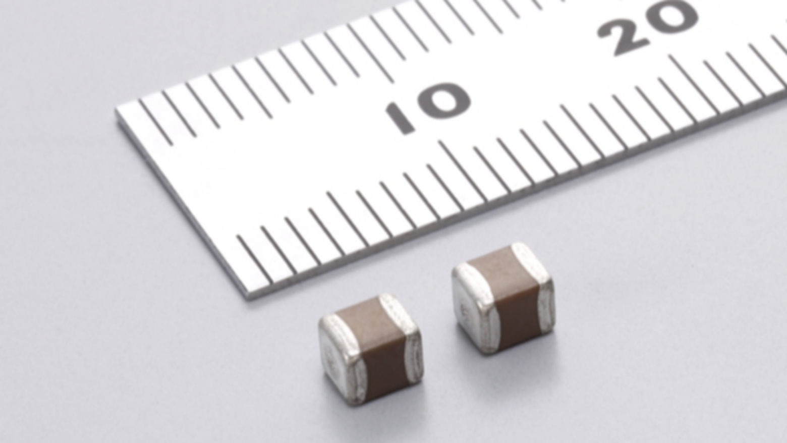 Japan's Murata rewards in-house innovators to keep global capacitor lead - Nikkei Asia