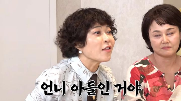 뉴욕증시 2분기 6년 만에 최고 상승률, 반도체가 주도
