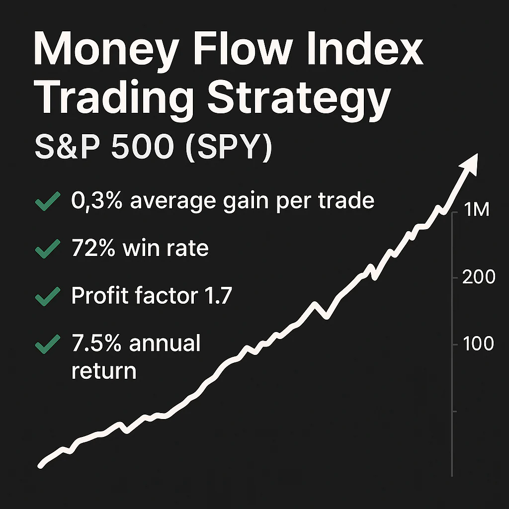 마벨·플렉스, S&P 500 지수 편입 확정, 풀·캠벨스 제외