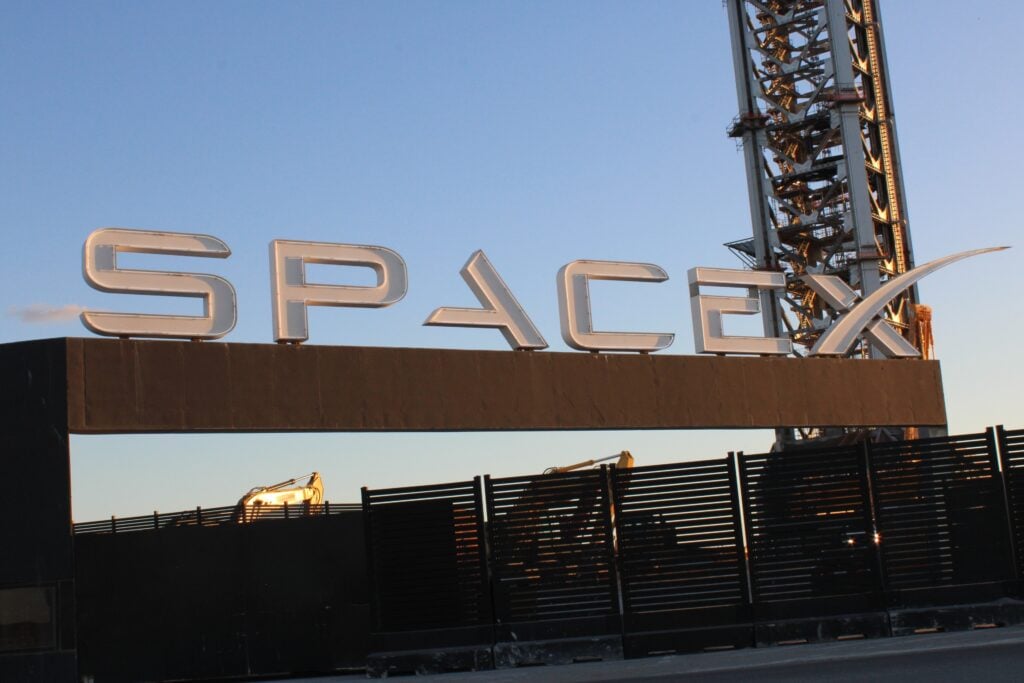 TEMA의 NASA ETF, 37거래일 만에 10억 달러 돌파