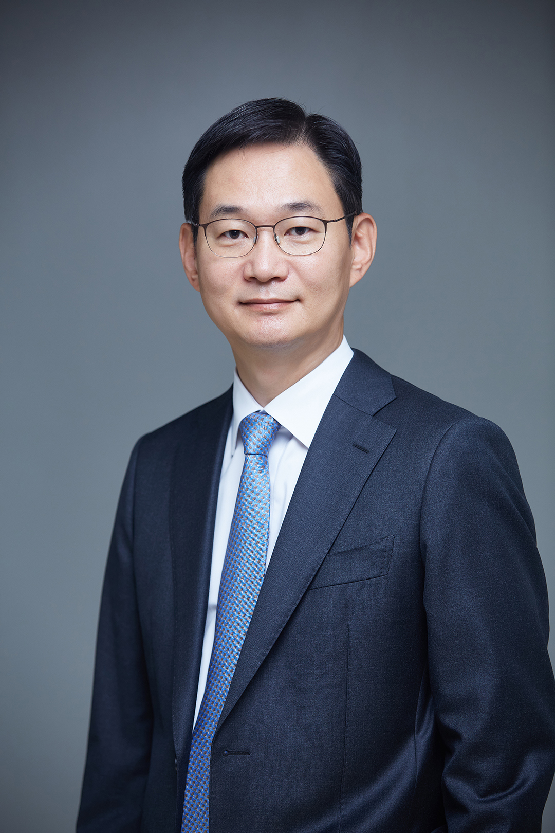 BNP파리바, 한은 7월 기준금리 2.75% 인상 전망