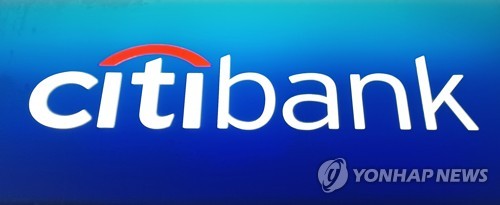 한국항공우주, 김종출 체제 첫 조직개편 단행…수출·우주·무인기 강화