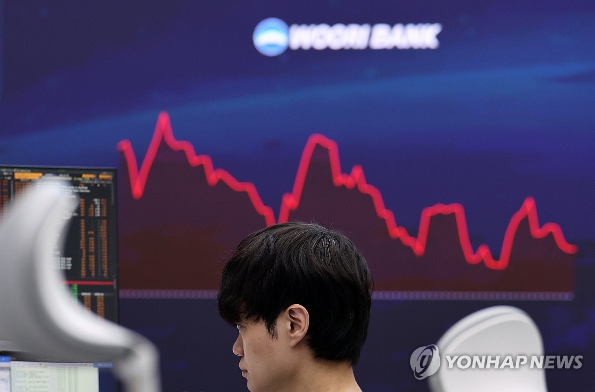 대원제약 19%↑, 한미약품 기술수출 기대에 바이오 강세