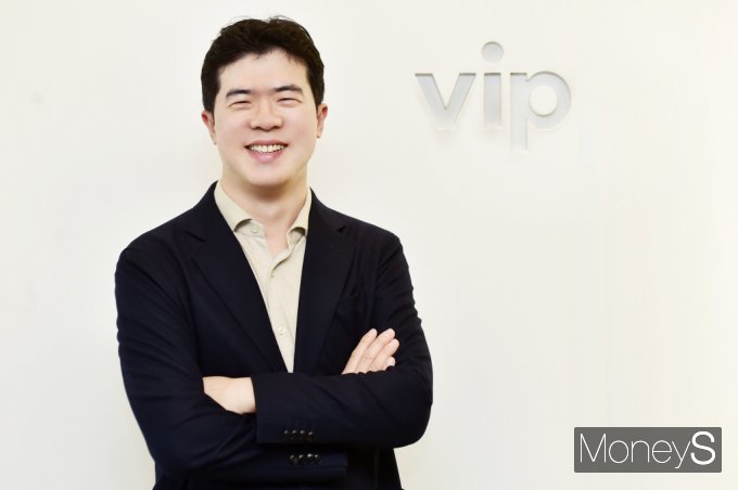 VIP자산운용, 월덱스 지분 목적 '일반투자'로 변경