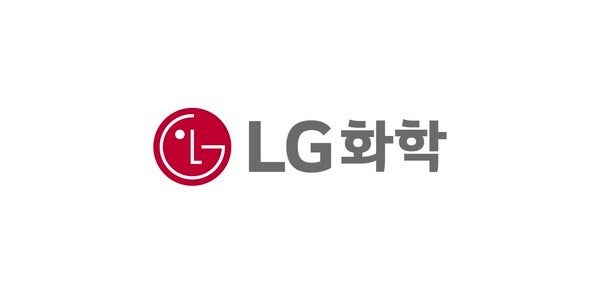 KB증권, LG화학 목표주가 47만원으로 상향
