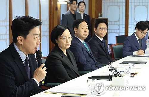 금융위 PF 규제 6건 6개월 연장·건설·분양·수주 동향
