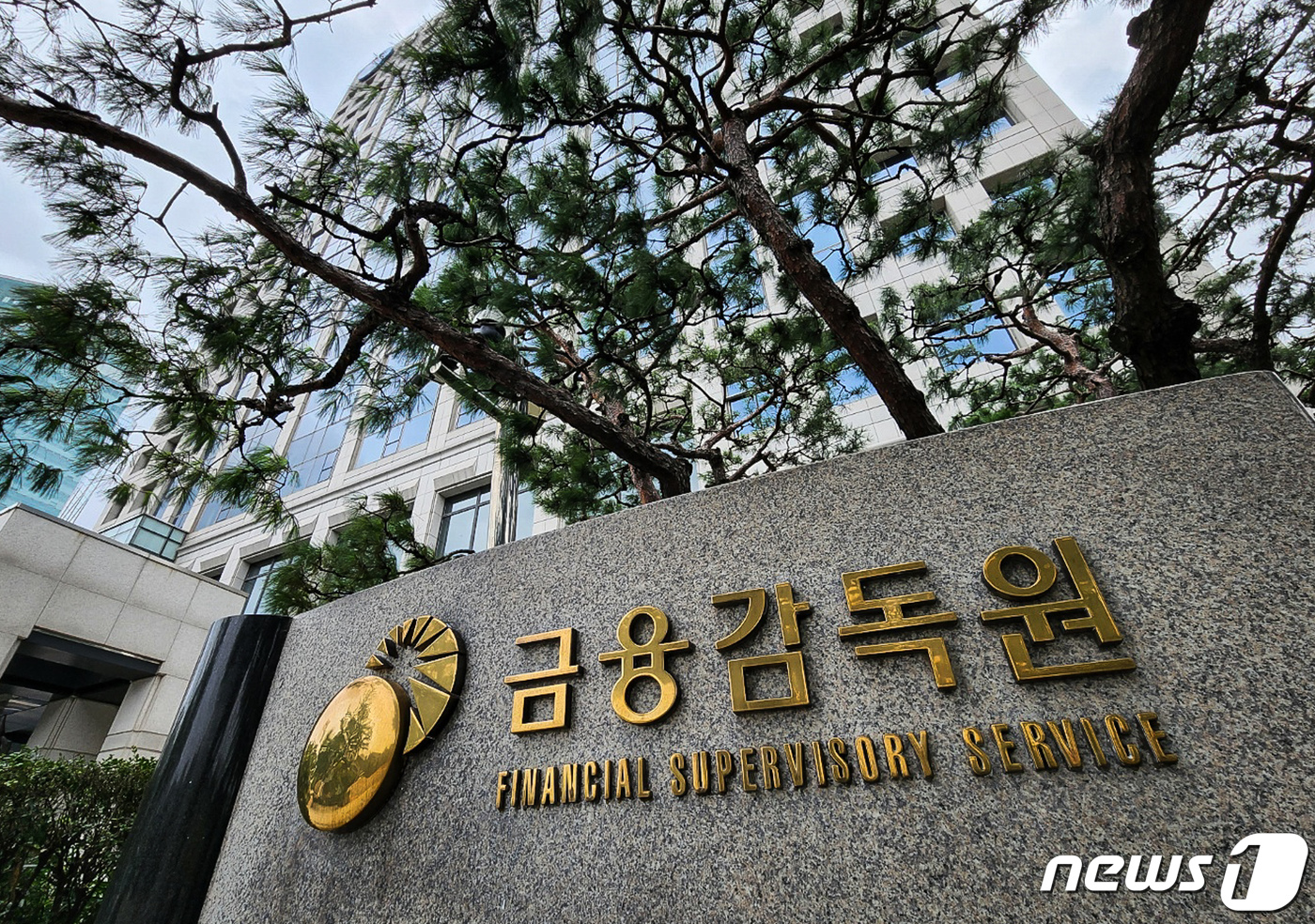 금감원, JTBC 회사채 검사 대상 한양증권으로 확대