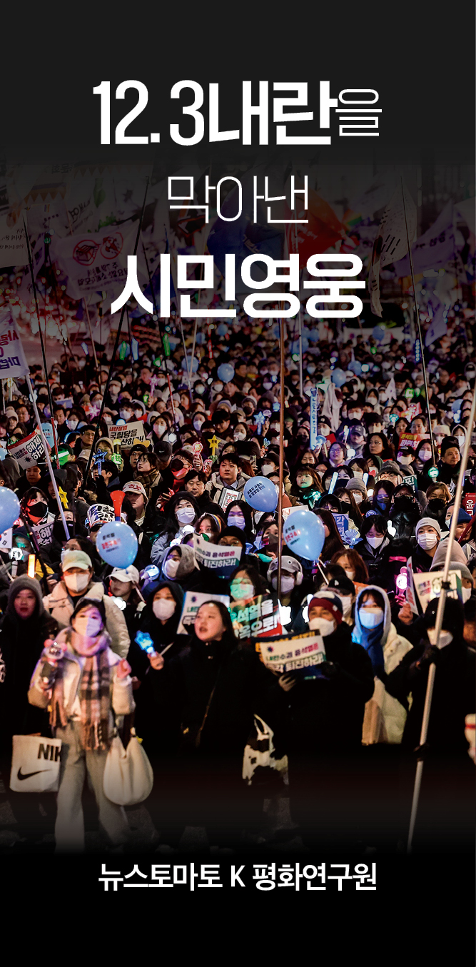 한화솔루션 신청에 정부, 유럽산 PVC 덤핑관세 부과