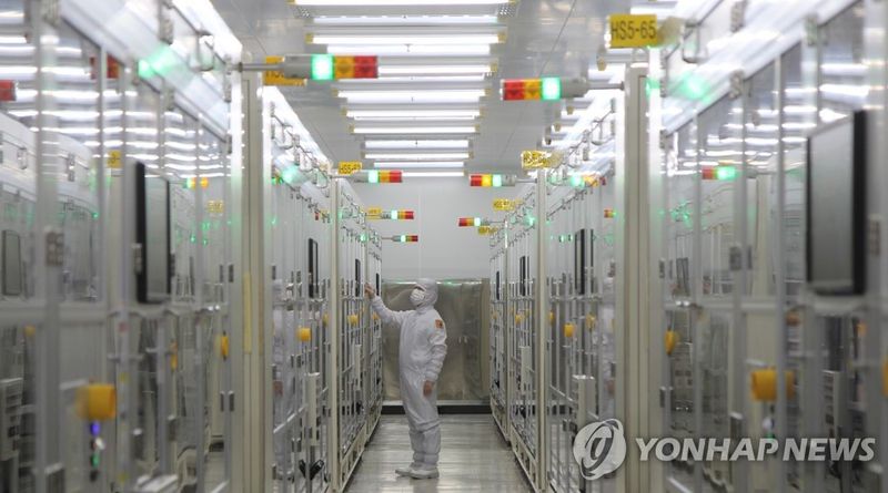 삼성전기 목표주가 200만원 상향, MLCC 가격 사이클 초입