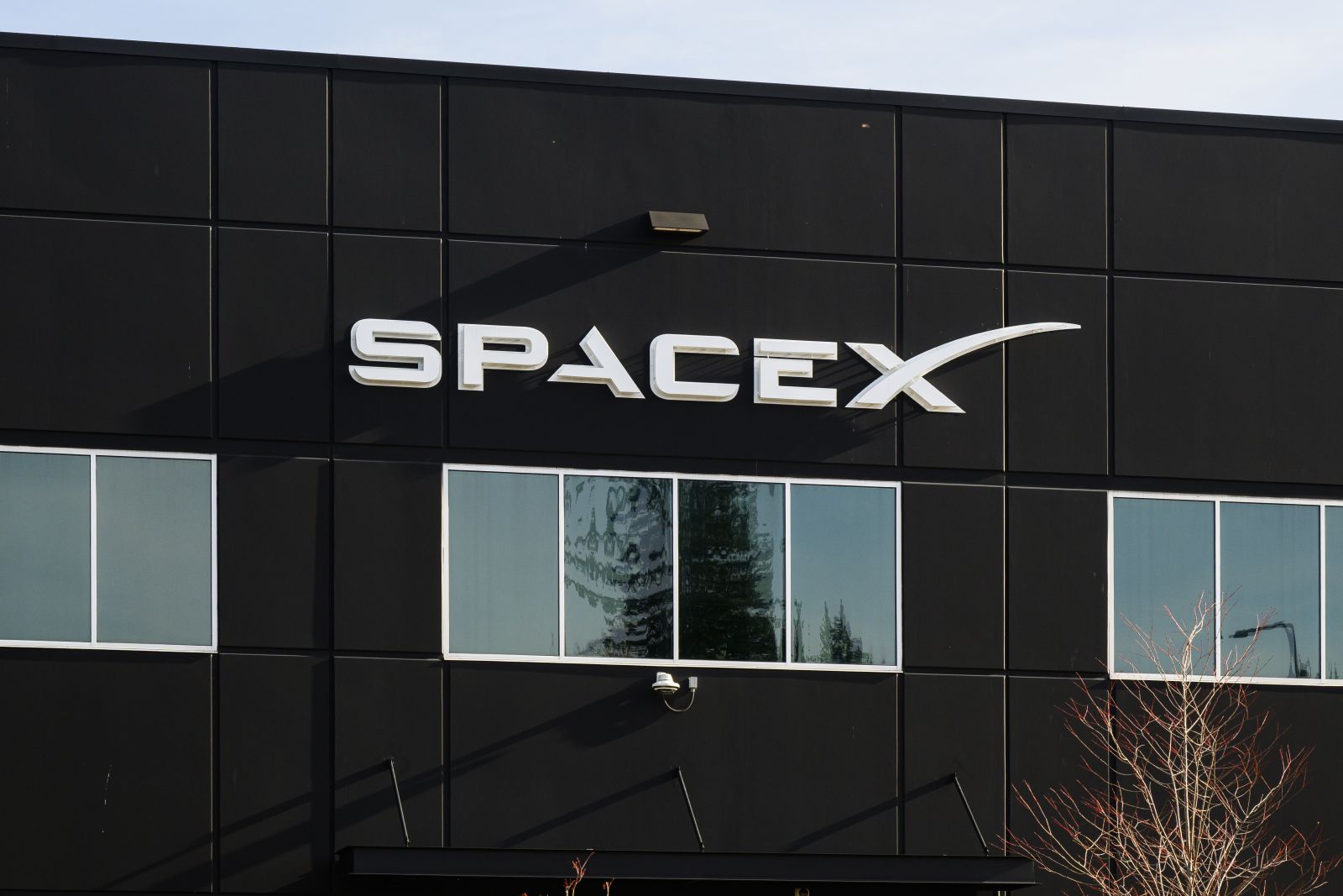 스페이스X(SPCX) 상장 앞두고 투자자 우려와 기대 교차