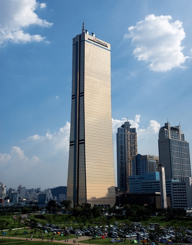 한화생명·한화손보, S&P 신용등급 'A+'로 상향