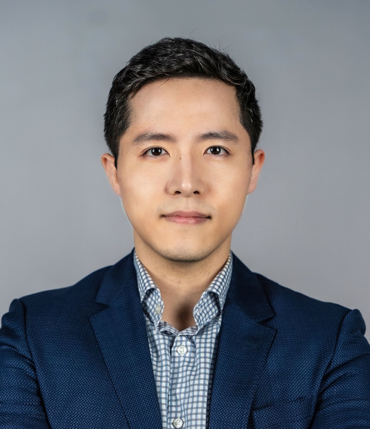 Rokit Healthcare Hires CTO Nadan Lee to Speed U.S. Push in Kidney,  Cartilage Regeneration