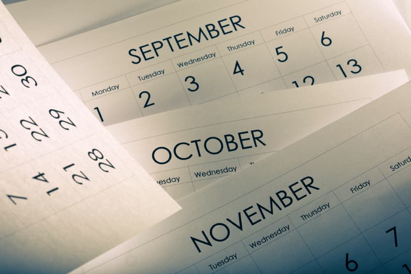 Event Calendar, Stock Upgrade and Downgrade Online Information - CNBC