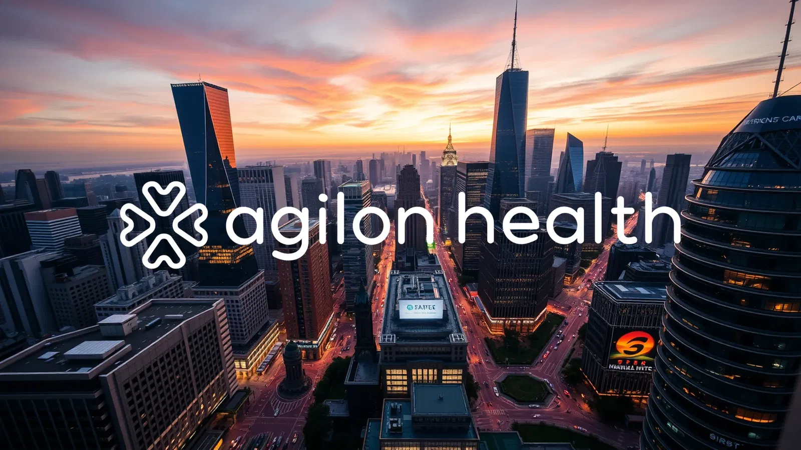 agilon health's Upcoming Earnings: A Test of Resilience and Strategy ...