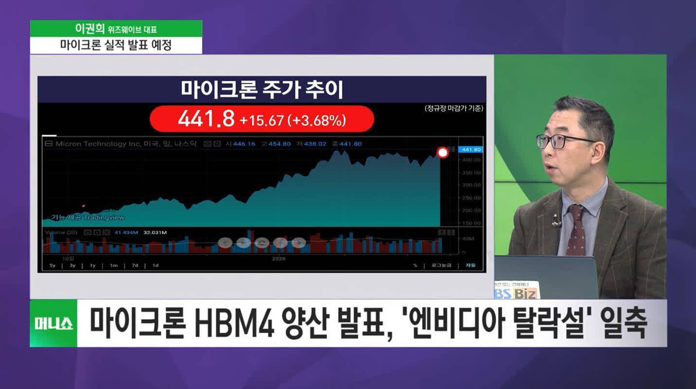 모건스탠리 목표 300달러…스페이스X에 매수 권고