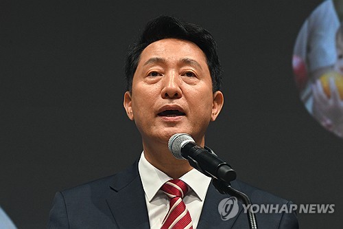 상법 개정 1년…상장사 10곳 중 8곳 이사회 바꿨다