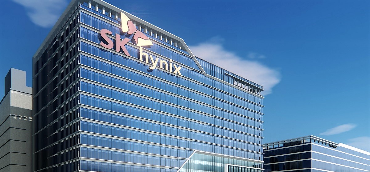 SK하이닉스, ADR 상장 추진…미국 투자자 접근성 확대 기대