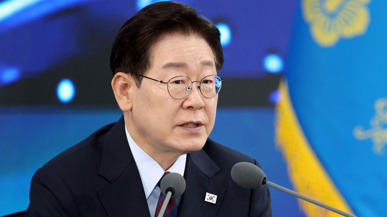 삼성전자, 6월부터 DX부문에 외부 생성형 AI 공식 도입