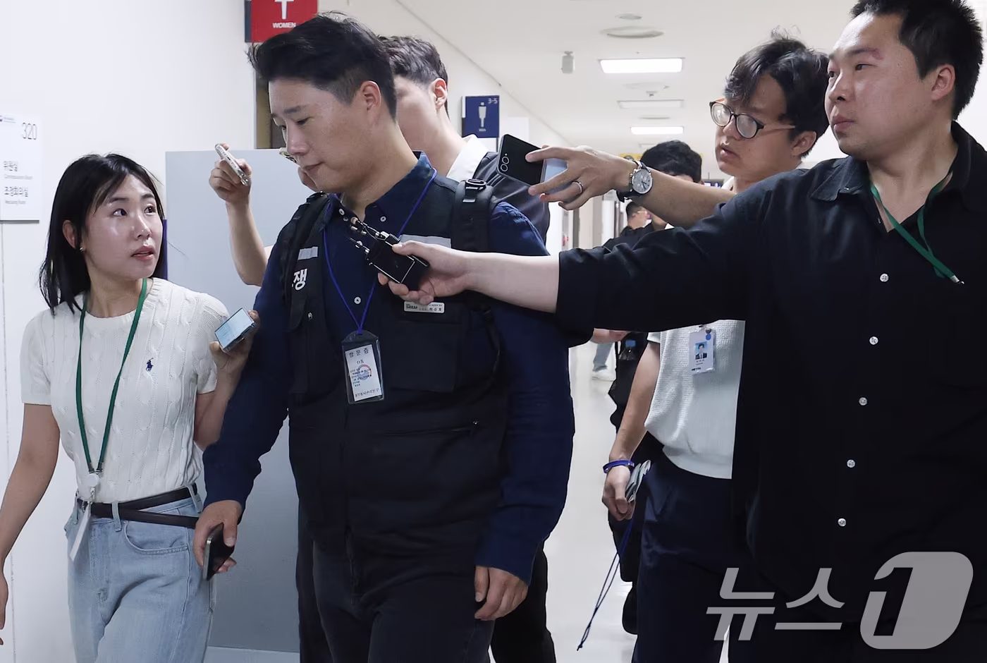 삼성전자 노조 투표 첫날 투표율 66% 돌파, 내부 갈등 심화