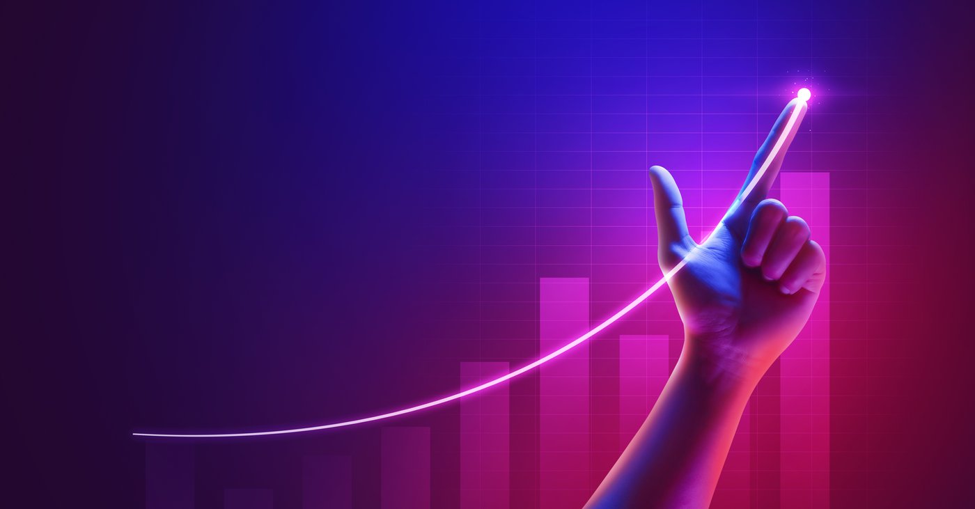 브렌트유 1월 대비 85% 상승, OXY·XOM·CVX 회답은 달라