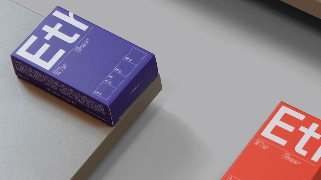 상장 45분에 2조 몰린 삼전닉스 레버리지, 반도체 ETF 선별 매수